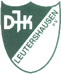 djk leutershausen