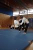 Eindrücke aus dem Training 11