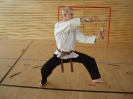 Eindrücke aus dem Training 12