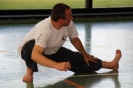 Eindrücke aus dem Training 13
