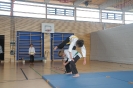Eindrücke aus dem Training 5