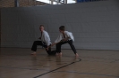 Eindrücke aus dem Training 6