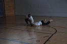 Eindrücke aus dem Training 7