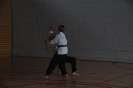 Eindrücke aus dem Training 8