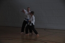Eindrücke aus dem Training 9