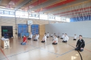 Prüfung - vorher
