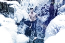 Schnee und Eis - Technik