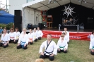Sparkassenfest 2010